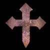 cruz-cruces-religion-075.gif