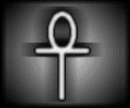 cruz-cruces-religion-076.gif
