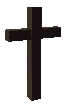 cruz-cruces-religion-077.gif