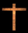 cruz-cruces-religion-078.gif