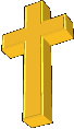 cruz-cruces-religion-079.gif