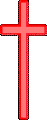 cruz-cruces-religion-080.gif