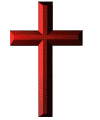 cruz-cruces-religion-081.gif