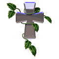 cruz-cruces-religion-082.gif