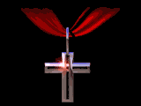 cruz-cruces-religion-083.gif