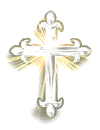 cruz-cruces-religion-085.gif