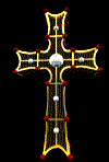 cruz-cruces-religion-086.gif