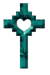 cruz-cruces-religion-087.gif