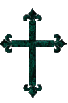 cruz-cruces-religion-088.gif