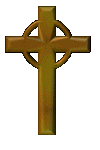 cruz-cruces-religion-089.gif