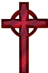 cruz-cruces-religion-090.gif
