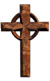 cruz-cruces-religion-092.gif
