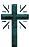 cruz-cruces-religion-093.gif