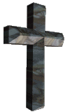 cruz-cruces-religion-094.gif