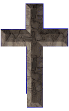 cruz-cruces-religion-095.gif