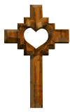 cruz-cruces-religion-096.gif