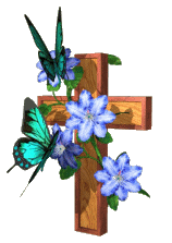 cruz-cruces-religion-097.gif