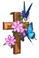 cruz-cruces-religion-098.gif
