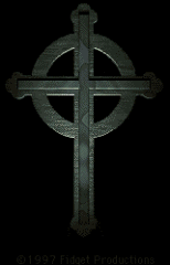 cruz-cruces-religion-099.gif