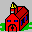 iglesias-monasterios-001.gif