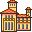 iglesias-monasterios-003.jpg
