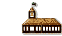 iglesias-monasterios-007.gif