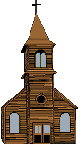 iglesias-monasterios-008.gif