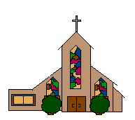 iglesias-monasterios-009.gif