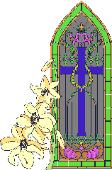 iglesias-monasterios-010.gif