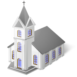 iglesias-monasterios-011.png