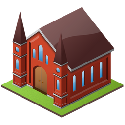 iglesias-monasterios-012.png