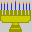 judaismo-007.gif
