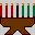 judaismo-008.gif