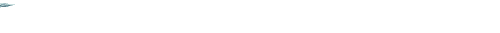 aviones-comerciales-002.gif