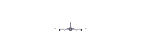 aviones-comerciales-003.gif