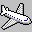 aviones-comerciales-005.gif