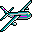 aviones-comerciales-006.gif