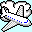 aviones-comerciales-008.gif
