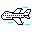 aviones-comerciales-012.jpg