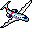 aviones-comerciales-015.jpg