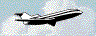 aviones-comerciales-019.gif