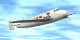 aviones-comerciales-020.gif