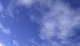 aviones-comerciales-023.gif