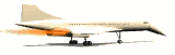 aviones-comerciales-025.gif