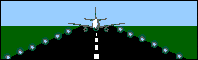 aviones-comerciales-028.gif