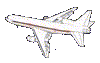 aviones-comerciales-029.gif