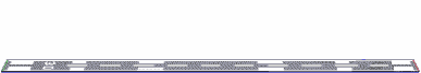 aviones-comerciales-030.gif