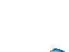 aviones-comerciales-031.gif