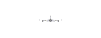 aviones-comerciales-032.gif