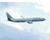 aviones-comerciales-035.gif